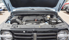 国产精品300,匠心独运，品质卓越的匠心之作