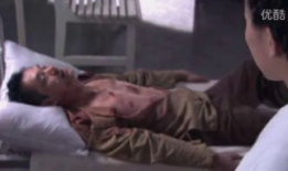 狼牙视频,揭秘神秘狼牙世界，探寻未知冒险之旅