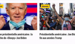 双男主吃瓜爆料推荐