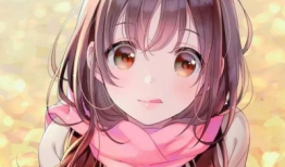 好看动漫网,探索好看动漫网的精彩世界