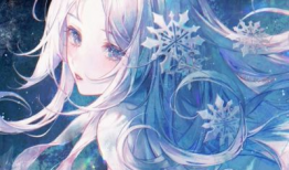 蓝色动漫,探索蓝色动漫的独特魅力